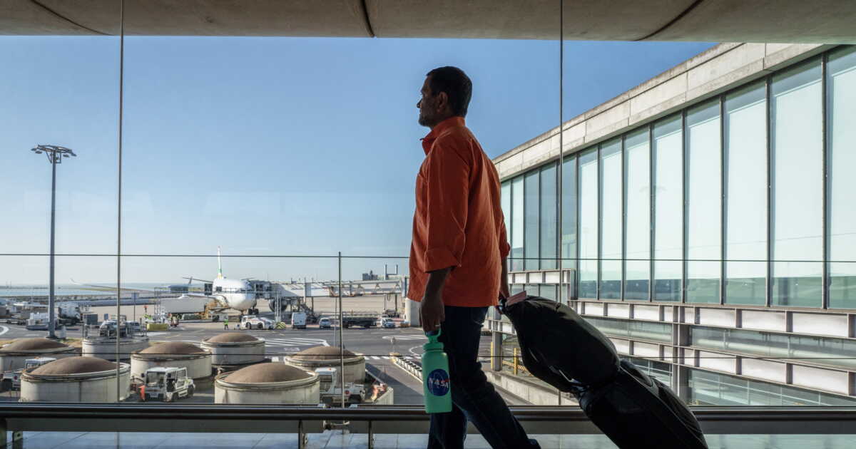 Suppression du RoissyBus: comment se rendre à Roissy-Charles-de-Gaulle en 2026 ?