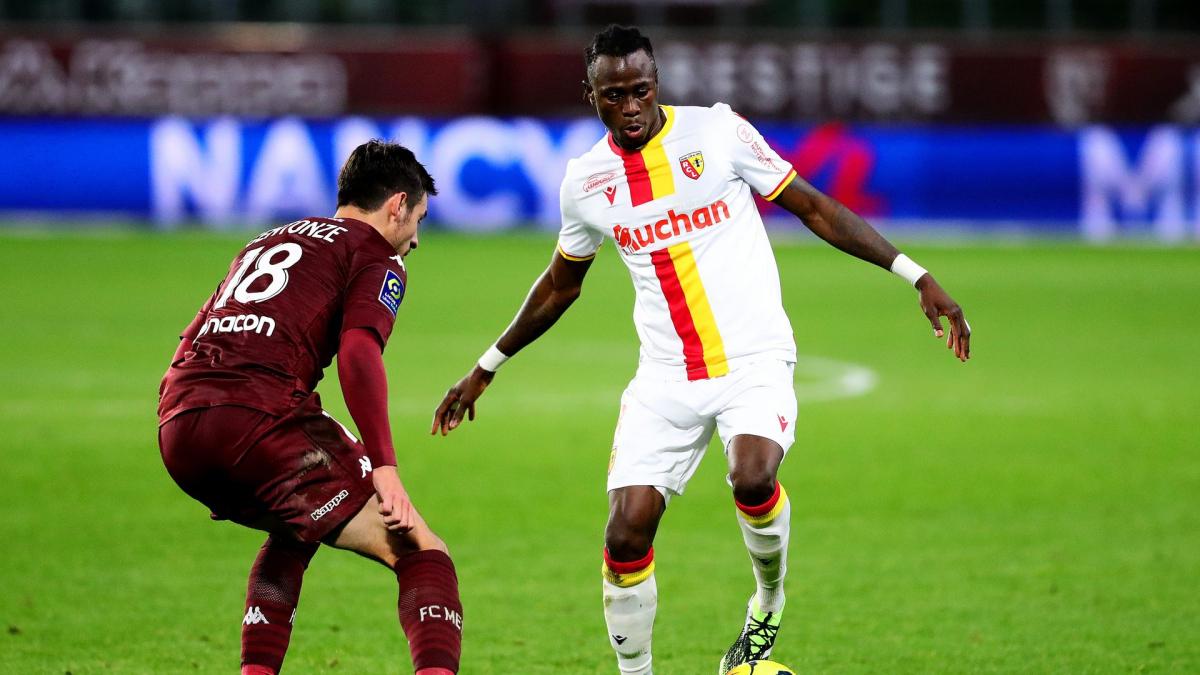 Toulouse et Montpellier soutiennent Issiaga Sylla après le décès de son épouse