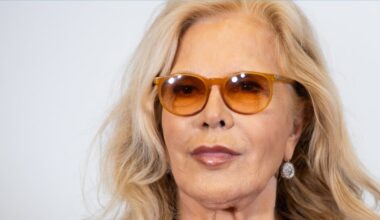 Sylvie Vartan dévoile sa maison chic, pépite nichée dans le 16e arrondissement