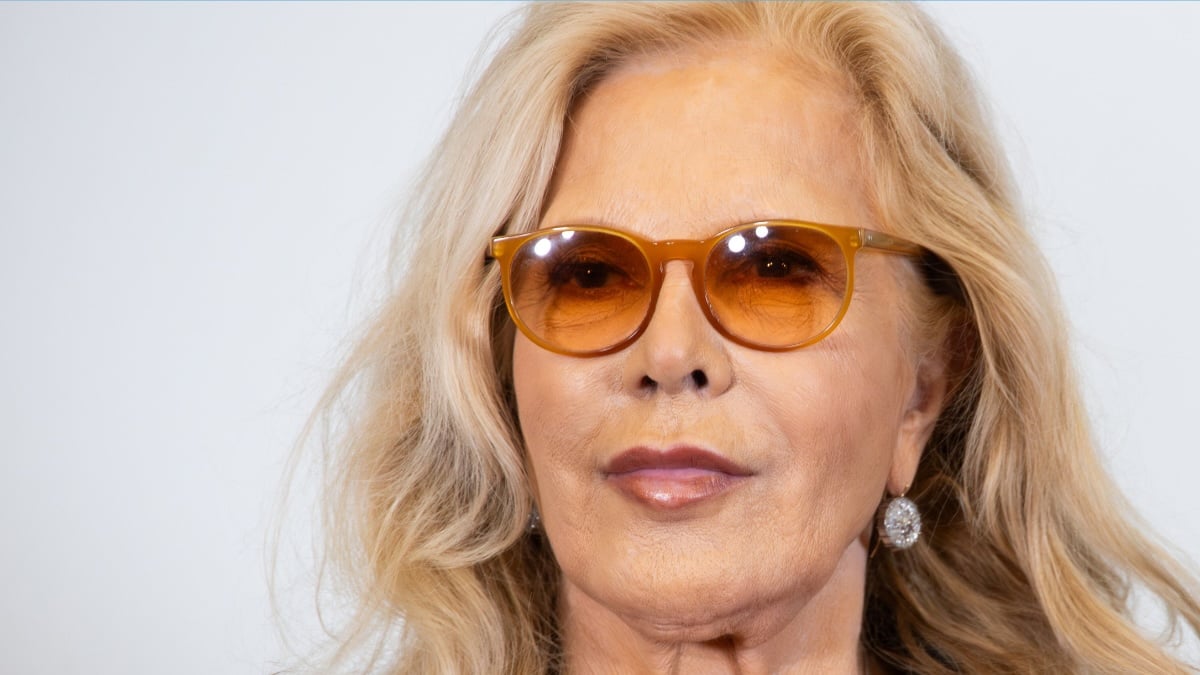 Sylvie Vartan dévoile sa maison chic, pépite nichée dans le 16e arrondissement
