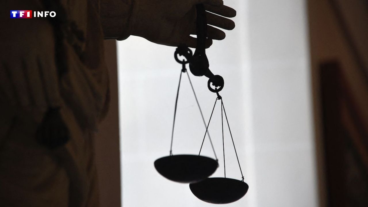 "Des faits gravissimes" : une éducatrice filmée en train de tondre un enfant de 8 ans dans un foyer à Paris