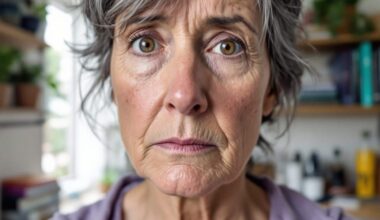 Tdaj0r5yvm 1764336479