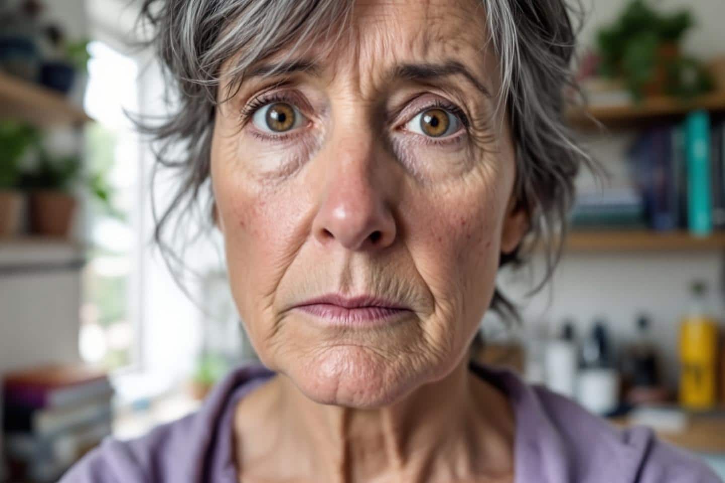 Tdaj0r5yvm 1764336479