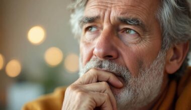 Tpfbogajv5 1764260013