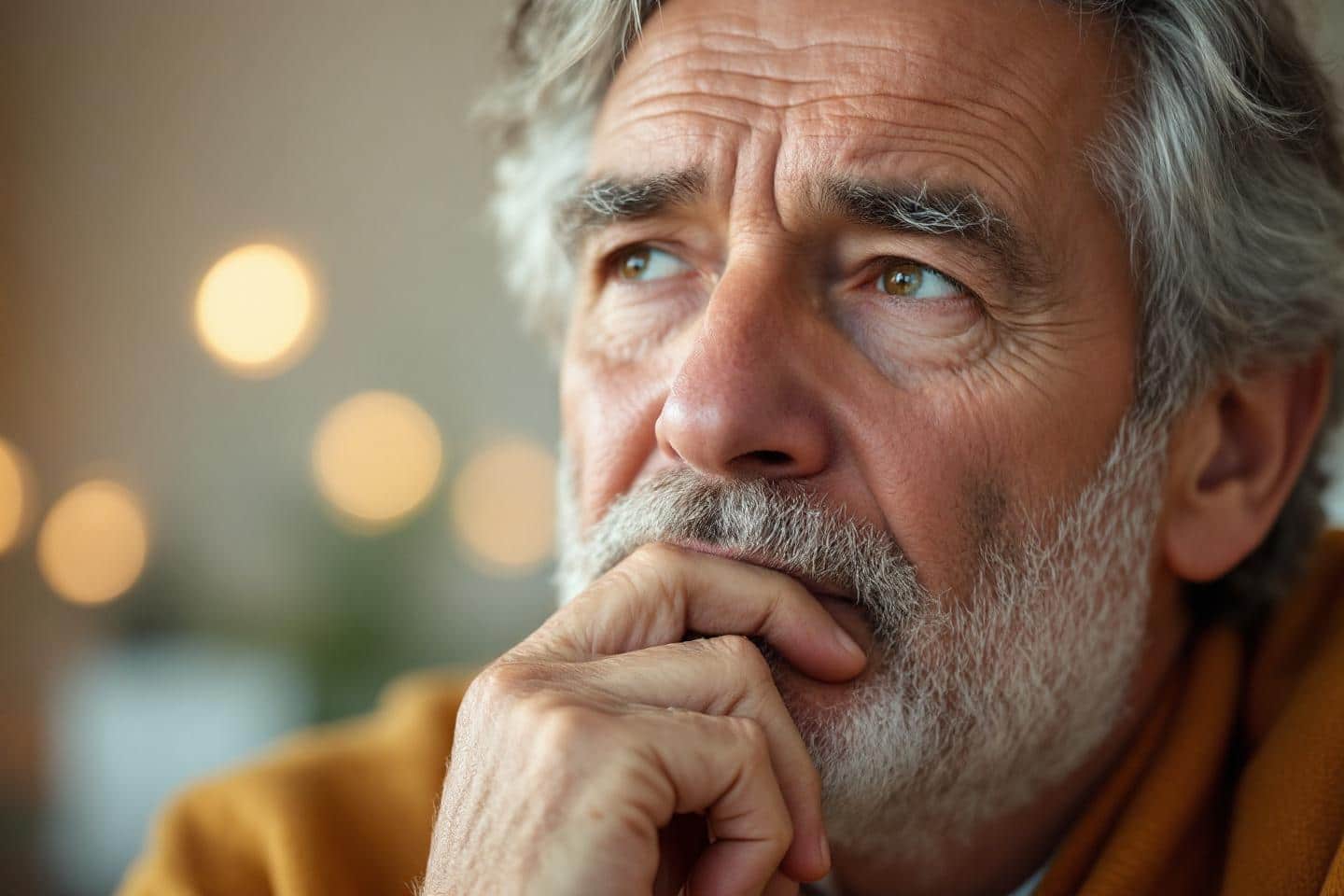 Tpfbogajv5 1764260013