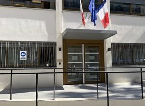 Rejet par le TA de Nice du recours de deux associations contre le projet de (…)