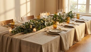 ces erreurs que deux décoratrices ultra suivies ne supportent plus de voir chez leurs hôtes