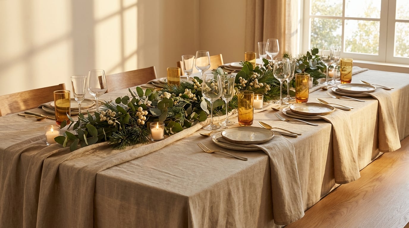 ces erreurs que deux décoratrices ultra suivies ne supportent plus de voir chez leurs hôtes