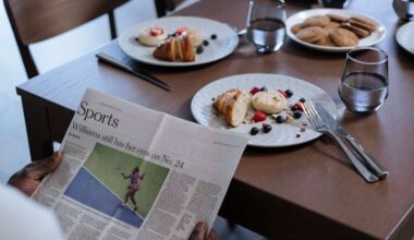 découvrez le prodige du tennis de table, un jeune talent exceptionnel qui révolutionne le sport par son habileté et sa passion.