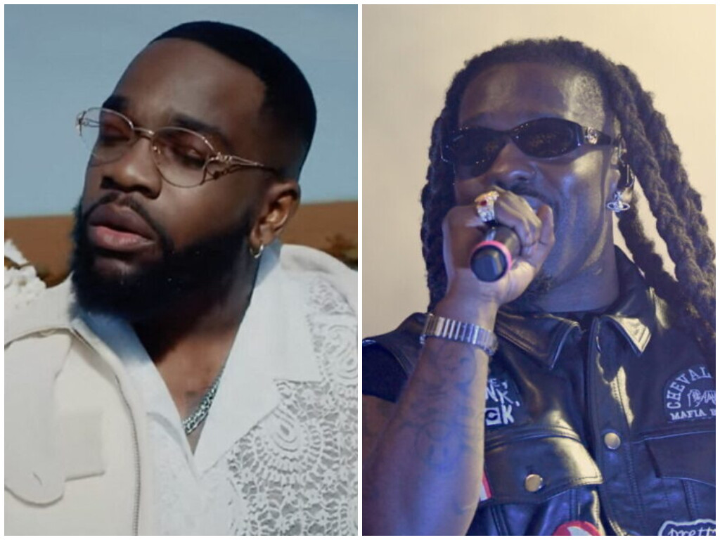 les billets en vente dès ce jeudi