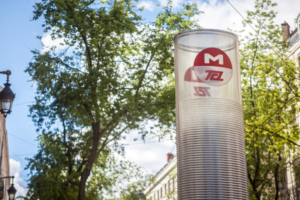 Le métro de Lyon sera exploité par la RATP dès le 1er janvier 2025.