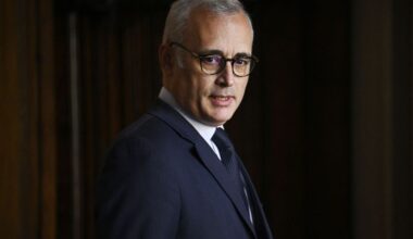 Rennes doit "changer de braquet"