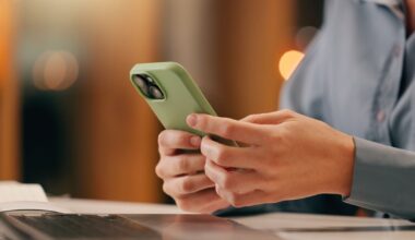 cette ligne dans votre contrat vous coûte de l'argent