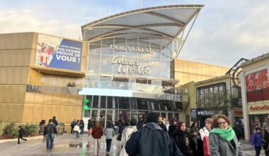 ces Montpelliérains ont déjà fini leurs cadeaux de Noël