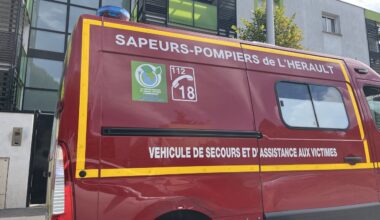 un SDF de 29 ans meurt dans des circonstances floues