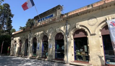 les ouvertures et fermetures à connaître dans la Métropole de Montpellier