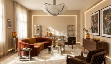 ces 6 styles qu’on croyait ringards reviennent en force, faut-il vraiment les adopter ?