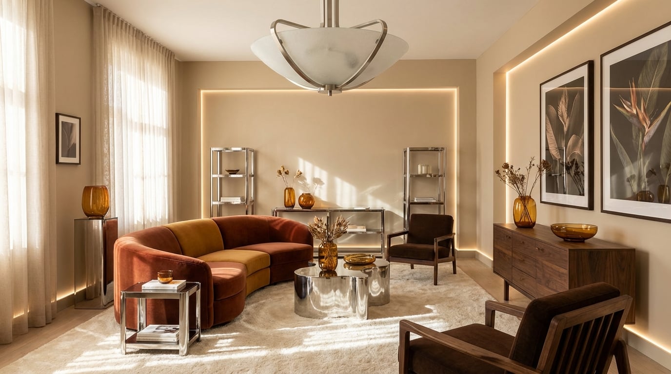 ces 6 styles qu’on croyait ringards reviennent en force, faut-il vraiment les adopter ?