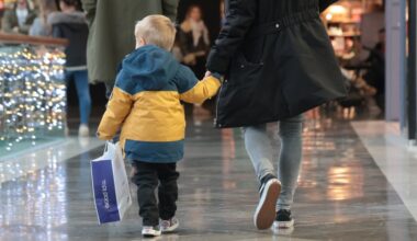 les Provençaux consomment malgré la crise