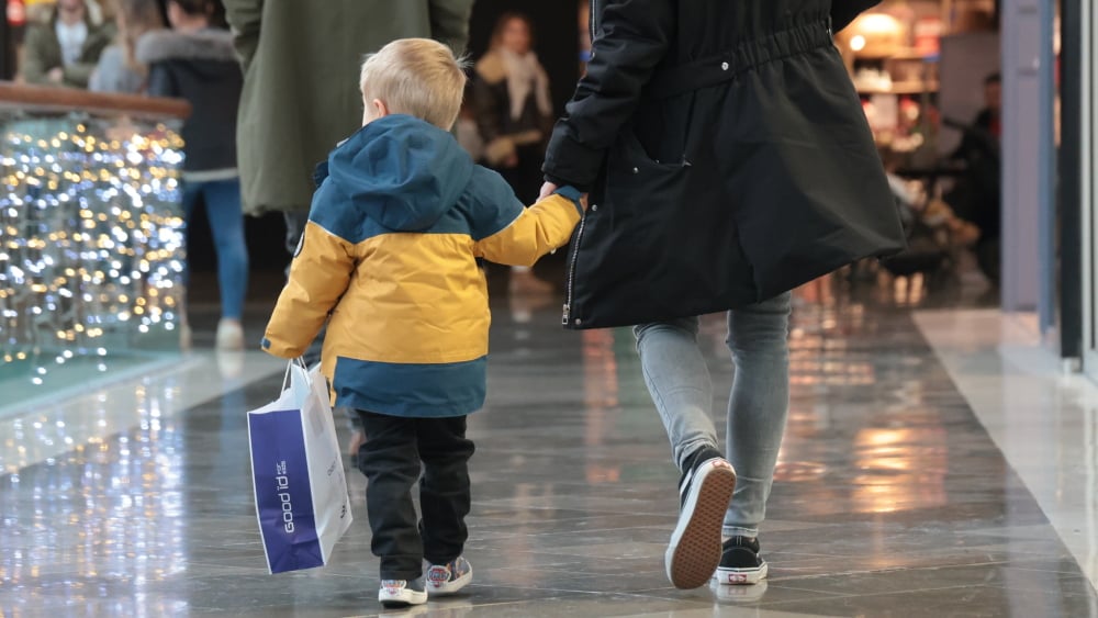 les Provençaux consomment malgré la crise