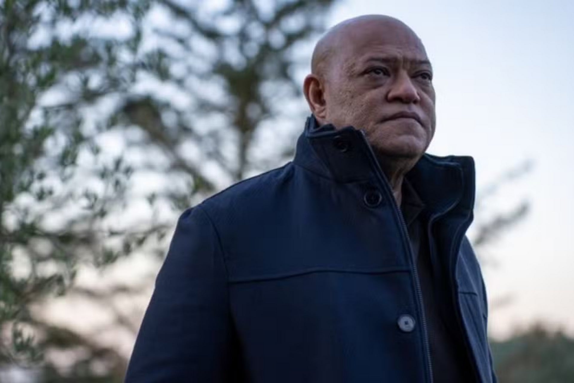 Pourquoi le film de science-fiction horrifique The Astronaut ressemble à un crash