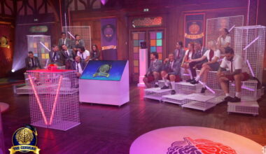 The Cerveau : Qui est le candidat éliminé ce mardi 2 décembre ?