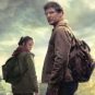 The Last of Us // Source : HBO