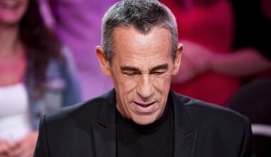 Thierry Ardisson, Émilie Dequenne, Val Kilmer… ils nous ont quittés en 2025