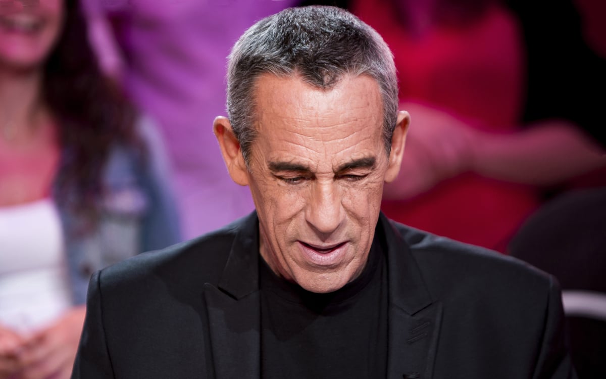 Thierry Ardisson, Émilie Dequenne, Val Kilmer… ils nous ont quittés en 2025