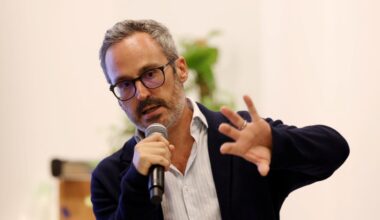 Mailinblack, champion marseillais de la cybersécurité