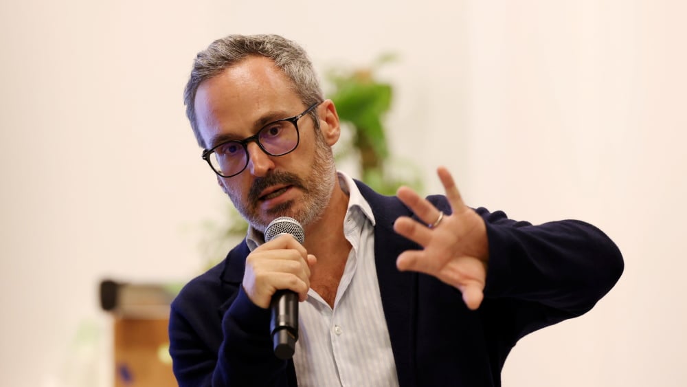 Mailinblack, champion marseillais de la cybersécurité