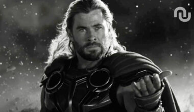 Un nouveau teaser de Avengers: Doomsday fuite en ligne, en VF cette fois