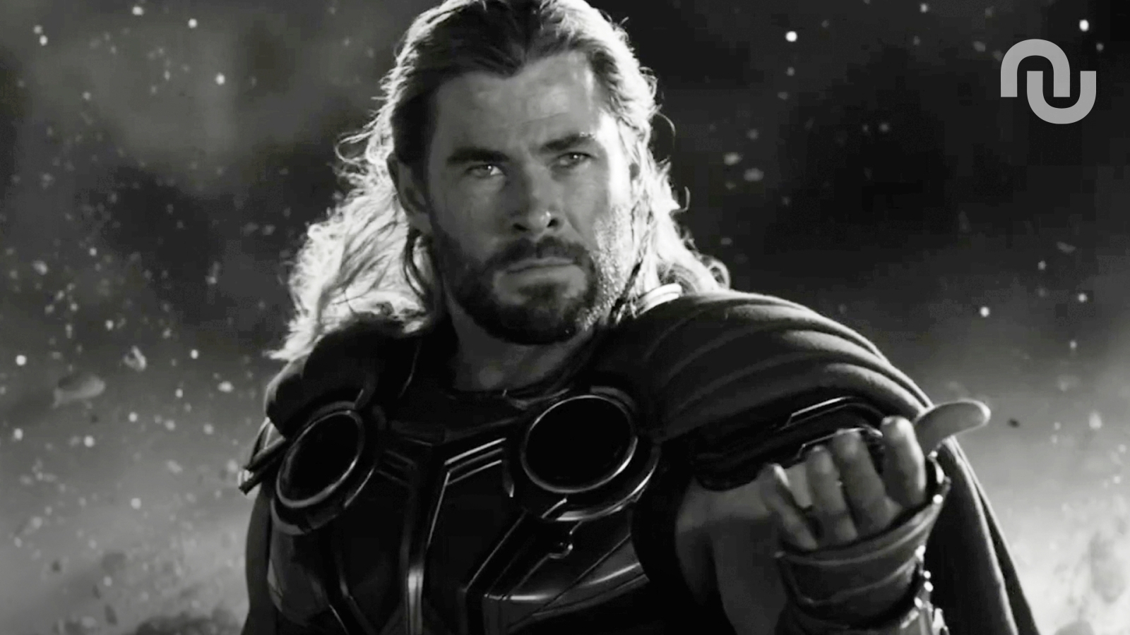 Un nouveau teaser de Avengers: Doomsday fuite en ligne, en VF cette fois