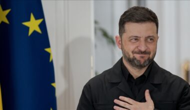 Aide japonaise à l’Ukraine : un appui de près de 6 milliards de dollars pour la Défense