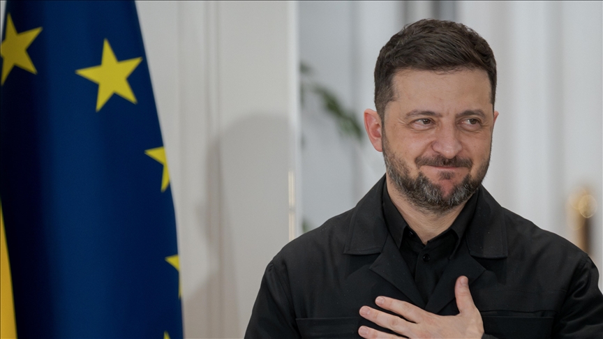 Aide japonaise à l’Ukraine : un appui de près de 6 milliards de dollars pour la Défense