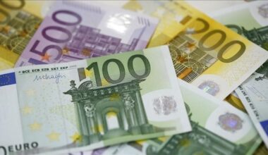 France / Aviation : l'UE approuve le plan de restructuration de la compagnie aérienne Corsair