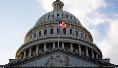 États-Unis: Trump affirme que les dirigeants thaïlandais et cambodgiens ont accepté de mettre fin aux combats