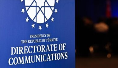 Londres: La Türkiye et le Royaume-Uni renforcent leur coopération dans l’industrie de défense lors d’une table ronde