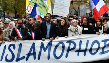 France: « Les discriminations religieuses augmentent, surtout pour les musulmans »