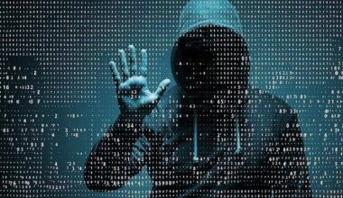 Belgique : des cyberattaques pro-russes ont visé des institutions gouvernementales avant un sommet de l’UE