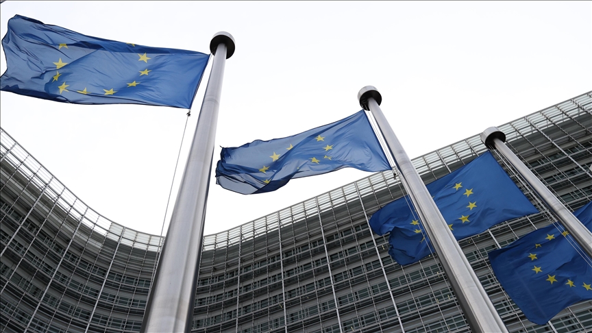 Soupçons de Fraude : L’ex-cheffe de la diplomatie européenne Mogherini et l’ex‑haut diplomate Sannino en garde à vue