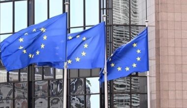 La Lituanie affirme que des technologies financées par l’Union européenne pourraient avoir été détournées par la Russie