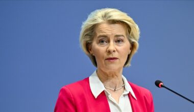 UE-Mercosur : la signature de l’accord reportée à janvier