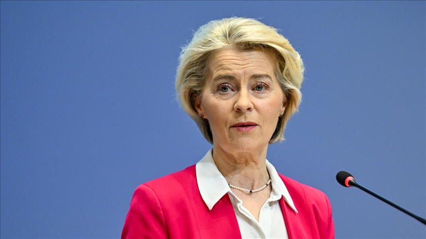 UE-Mercosur : la signature de l’accord reportée à janvier