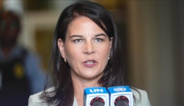 Enfants ukrainiens enlevés par la Russie : L'ONU exige leur retour immédiat, la France s'en félicite