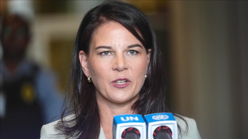 Enfants ukrainiens enlevés par la Russie : L'ONU exige leur retour immédiat, la France s'en félicite