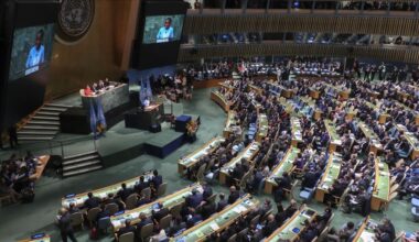 Dix ans après l'Accord de Paris : Entre avancées et promesses non tenues