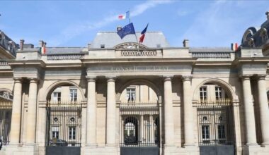 France / Grenoble : des conducteurs de bus musulmans affirment être victimes d’actes islamophobes répétés