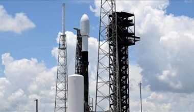 L'Allemagne et la Pologne signent un accord technologique pour un système satellitaire militaire avancé