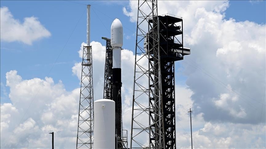 L'Allemagne et la Pologne signent un accord technologique pour un système satellitaire militaire avancé